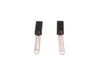 8692622-3-S-Bosch-00030881-000 Carbon Brush