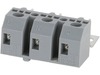 Terminal – Part Number: 00030986