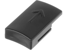 BUTTON – Part Number: 00031944