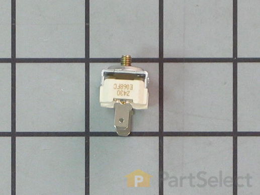 8692688-1-M-Bosch-00032371-REGULATOR-TEMPERATURE