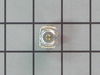 8692688-2-S-Bosch-00032371-REGULATOR-TEMPERATURE