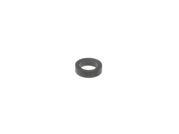 8692715-1-M-Bosch-00036011-SEALING