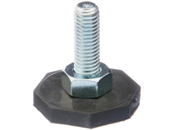 8692719-1-M-Bosch-00040302-FOOT