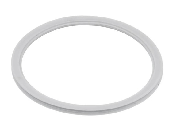 8692762-1-M-Bosch-00050717-SEALING