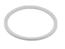 SEALING – Part Number: 00050717