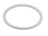 SEALING – Part Number: 00050717