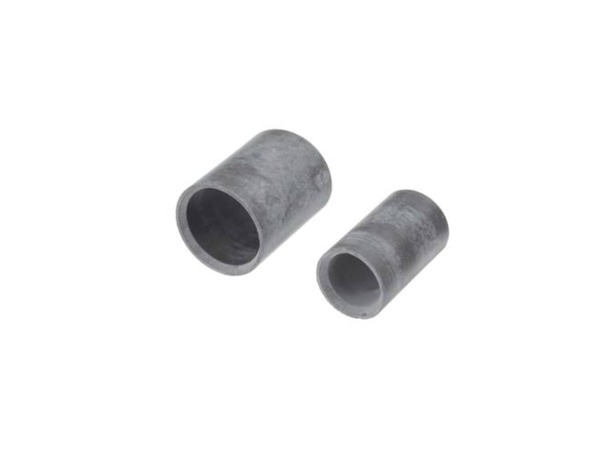 8692782-1-M-Bosch-00051876-HOSE