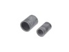 HOSE – Part Number: 00051876