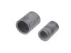 8692782-2-S-Bosch-00051876-HOSE