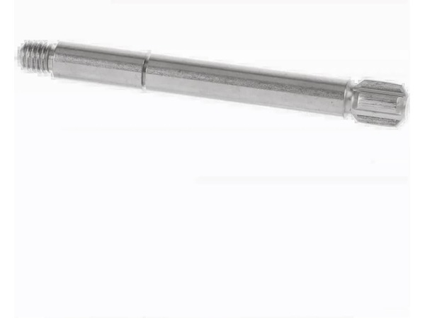 8692810-1-M-Bosch-00055393-AXIS