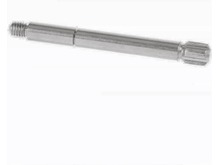 AXIS – Part Number: 00055393