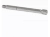 AXIS – Part Number: 00055393