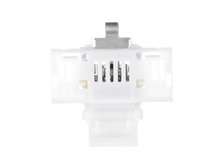 Dishwasher Lock – Part Number: 00056218