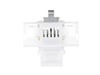8692821-2-S-Bosch-00056218-Dishwasher Lock