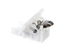 8692821-3-S-Bosch-00056218-Dishwasher Lock