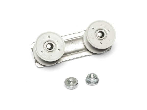 8692826-1-M-Bosch-00056247-Upper Dishrack Roller Kit