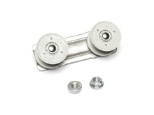 Upper Dishrack Roller Kit – Part Number: 00056247
