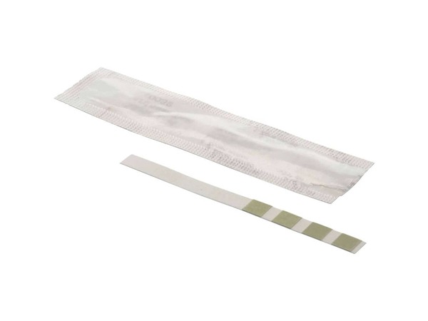 8692828-1-M-Bosch-00056317-TEST STRIP-WATER HARDNES