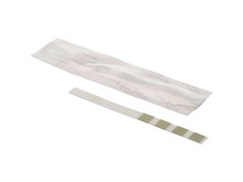 TEST STRIP-WATER HARDNES – Part Number: 00056317