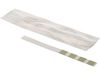 8692828-2-S-Bosch-00056317-TEST STRIP-WATER HARDNES