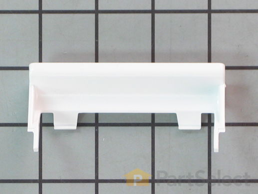 8692844-1-M-Bosch-00056480-HANDLE