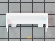 HANDLE – Part Number: 00056480