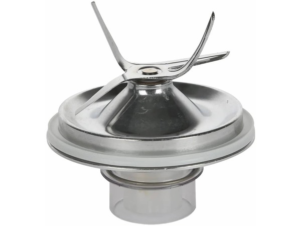 8692857-1-M-Bosch-00056562-BASE