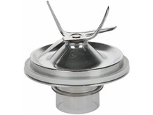 BASE – Part Number: 00056562