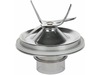 BASE – Part Number: 00056562