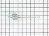 8692863-1-S-Bosch-00056764-SPRING-TANK