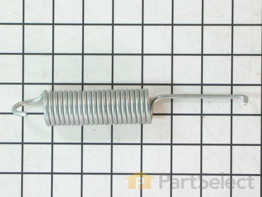 8692864-1-M-Bosch-00056765-SPRING-TANK