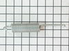 SPRING-TANK – Part Number: 00056765