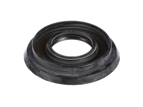 8692865-1-M-Bosch-00056766-SHAFT SEAL