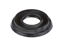 SHAFT SEAL – Part Number: 00056766