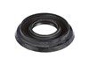 SHAFT SEAL – Part Number: 00056766
