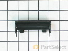 HANDLE – Part Number: 00057264