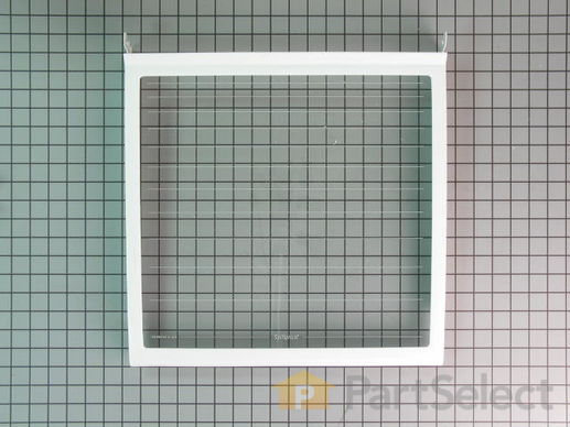 869297-1-M-Whirlpool-2188695           -Cantilever Shelf - Glass Included