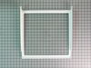 869297-2-S-Whirlpool-2188695           -Cantilever Shelf - Glass Included