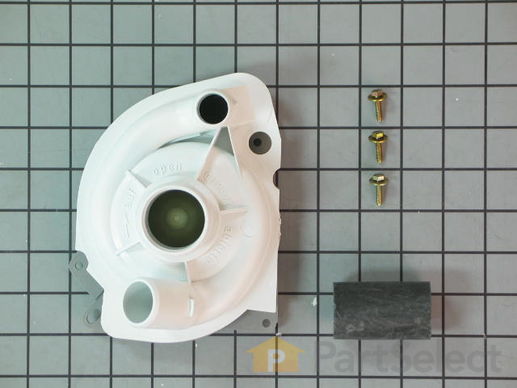 8692981-1-M-Bosch-00065291-Case