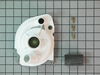 Case – Part Number: 00065291