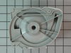 8692981-2-S-Bosch-00065291-Case