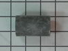 8692981-3-S-Bosch-00065291-Case