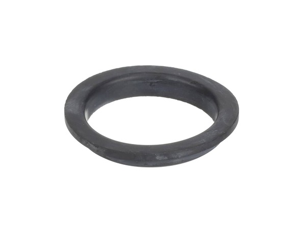 8692991-1-M-Bosch-00065303-000 Sealing