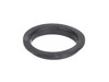 000 Sealing – Part Number: 00065303