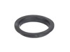 8692991-2-S-Bosch-00065303-000 Sealing