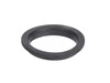 8692991-3-S-Bosch-00065303-000 Sealing