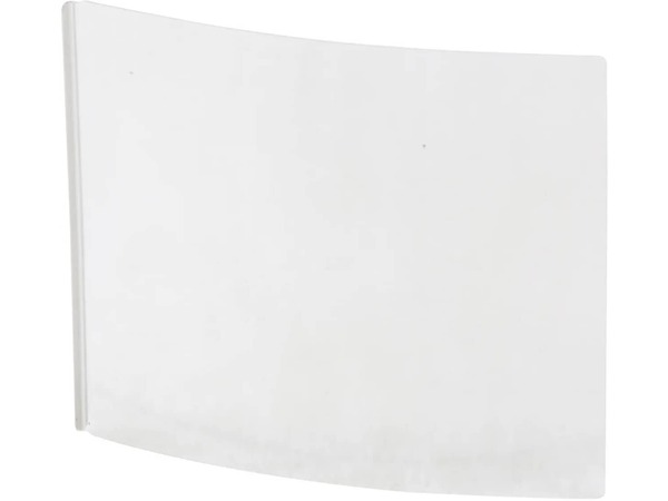 8693001-1-M-Bosch-00065583-SLIDE SHEET