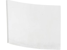 SLIDE SHEET – Part Number: 00065583