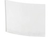 SLIDE SHEET – Part Number: 00065583