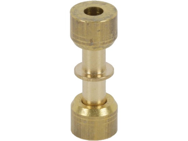 8693003-1-M-Bosch-00065646-PIPE CONNECTING PIECE